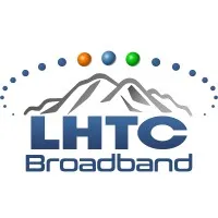 LHTC Broadband
