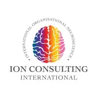 ION Consulting International Pte Ltd ION Consulting International Pte Ltd