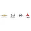 Alan Webb Auto Group Alan Webb Auto Group