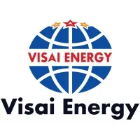 Visai Energy Inc