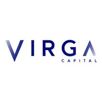 Virga Capital