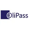 OliPass Corporation OliPass Corporation