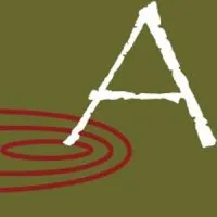 Access Behavioral Health Services Access Behavioral Health Services