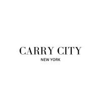 Carry City