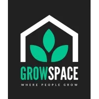 GrowSPACE VIC
