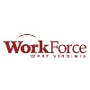 Workforce WV Workforce WV