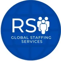 RS Global Staffing Services