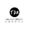 Talent Direct Agency Talent Direct Agency