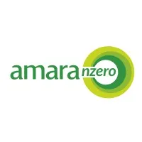 Amara NZero USA Amara NZero USA