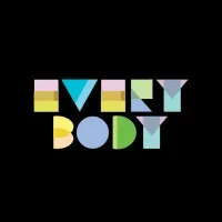 EVERYBODY Gym and Wellness