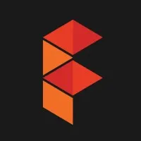 Flexbox Technologies Flexbox Technologies