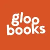 Gloo Books Gloo Books