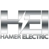 Hamer Electric, Inc.