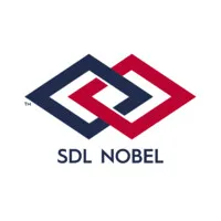 SDL Nobel SDL Nobel