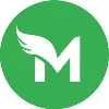 MavenBird Technologies Private Limited MavenBird Technologies Private Limited