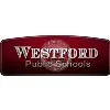 WESTFORD PUBLIC SCHOOLS WESTFORD PUBLIC SCHOOLS