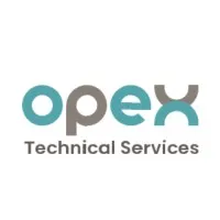 OPEX - Technical Services