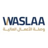 Waslaa