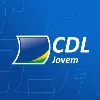 CDL Jovem