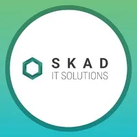 SKAD IT Solutions SKAD IT Solutions