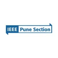 IEEE Pune Section