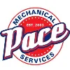 Pace Mechanical Services LLC Pace Mechanical Services LLC