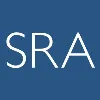 Silver Ridge Advisors (SRA) Silver Ridge Advisors (SRA)