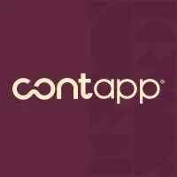 ContApp 