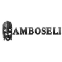 AmboseliHR