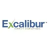Excalibur Direct Marketing Excalibur Direct Marketing