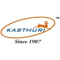 Kasthuri Machine Builders