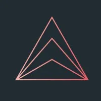 Liston Newton Advisory