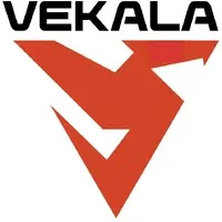 Vekala