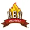 BBQ Express ® BBQ Express ®
