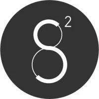 8 Squared Architects