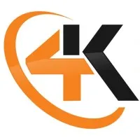 4K Equipment