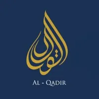 Al-Qadir University Project Trust
