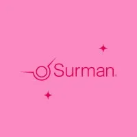 Surman