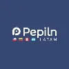 Pepiln Pepiln