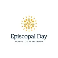 Episcopal Day School of St. Matthew