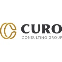Curo Consulting Group