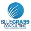 Bluegrass Consulting Bluegrass Consulting
