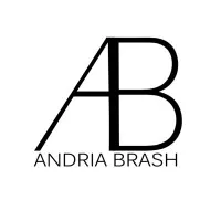 ANDRIA BRASH