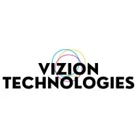 Vizion Technologies