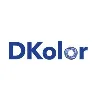 Dekolor Dekolor