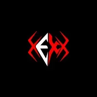 ExploitXpErtz ExploitXpErtz