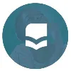 HiPrep Online HiPrep Online