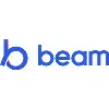 BEAM Teknoloji BEAM Teknoloji