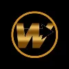 TWSN LLC TWSN LLC