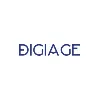 We Are DIGIAGE We Are DIGIAGE